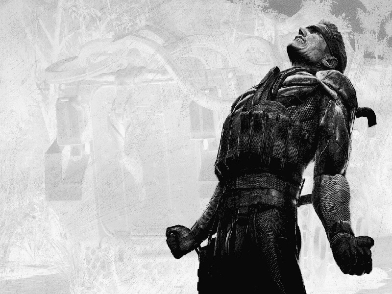 子宫腺肌症手术费用(美女试管失败案例)