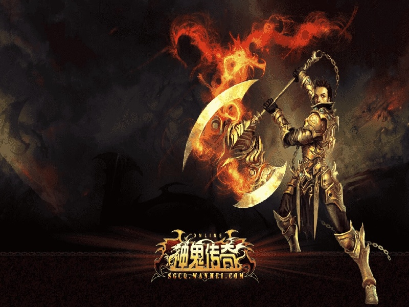 人工受精手术费用价格(甲亢还能试管吗)